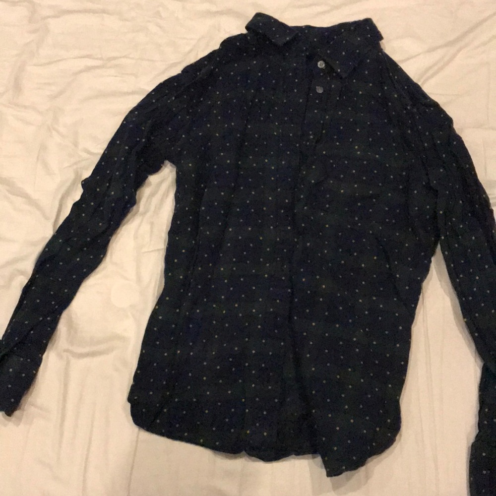 Women shirt